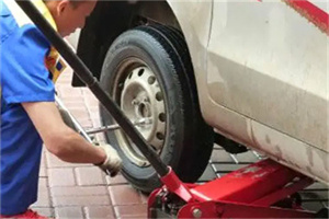 申港附近拖车24小时服务热线电话